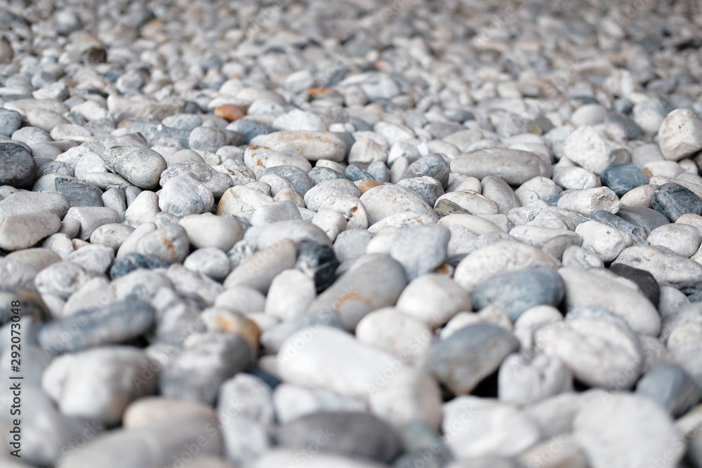 pebble rock stone background texture. pebble rock stone background texture.