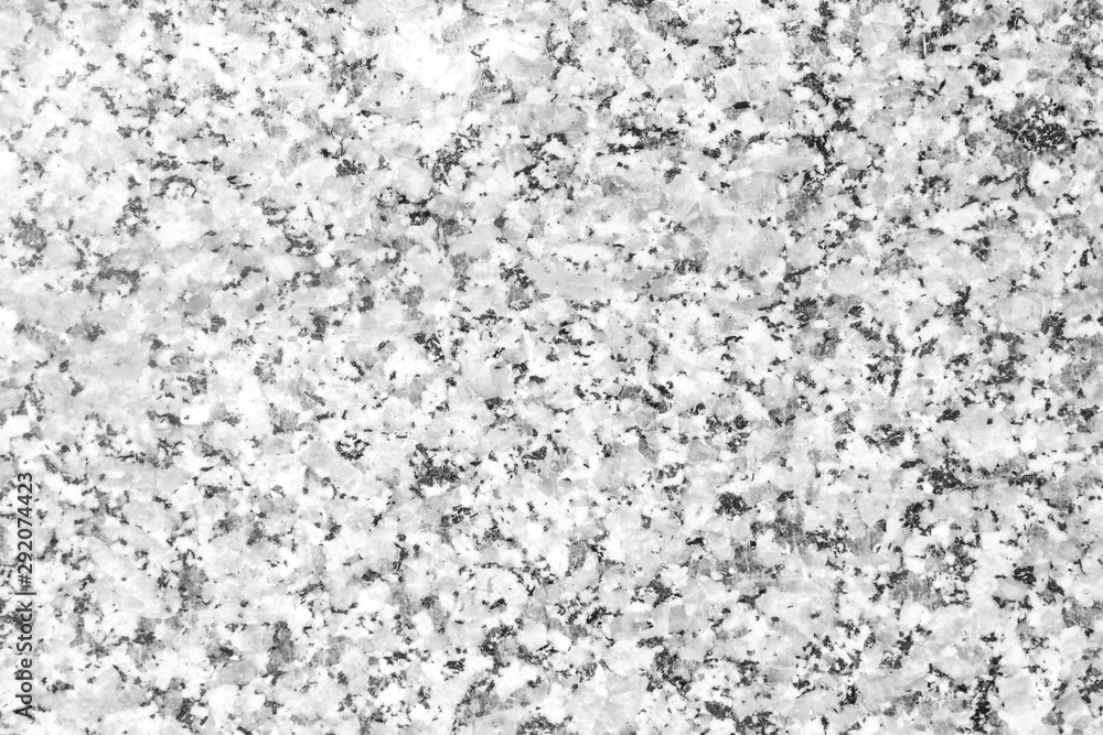 gray granite texture or background. gray granite texture or background.