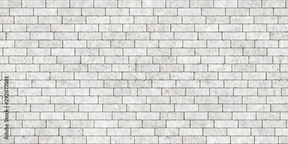 brick wall texture brick wall texture
