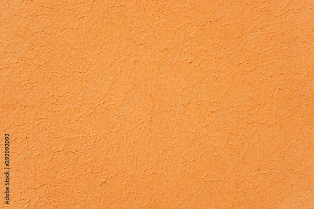 Background from texture plaster in pastel colors. Background from texture plaster in pastel colors.