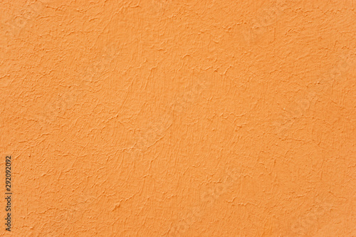 Background from texture plaster in pastel colors.