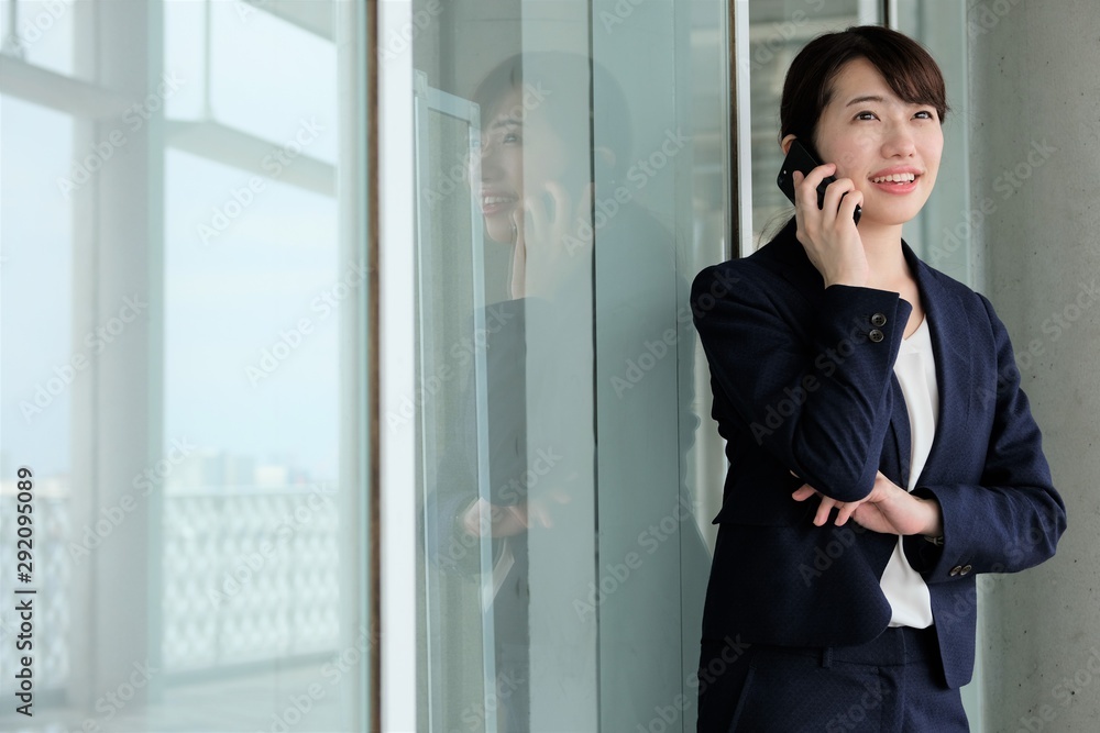 日本人女性 ポートレート 日本人女性 ポートレート