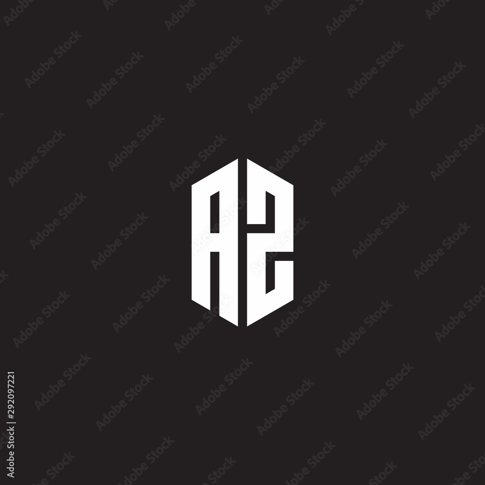 AZ Logo AZ Logo