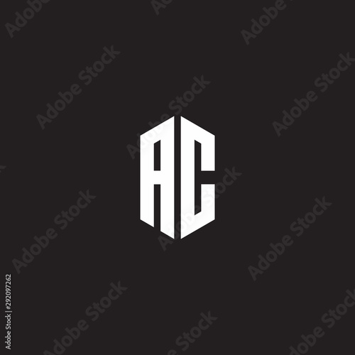 AC Logo