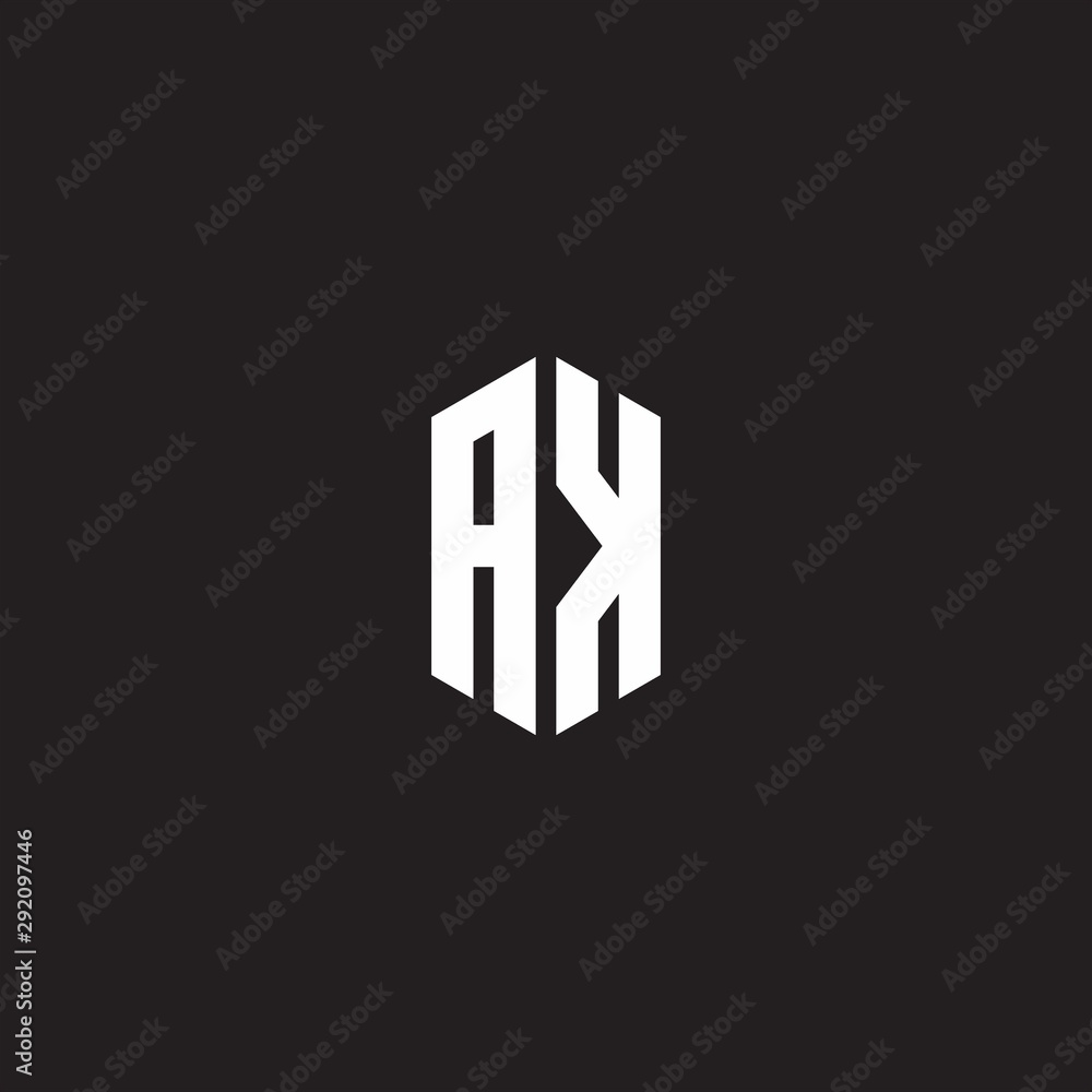 AK Logo AK Logo