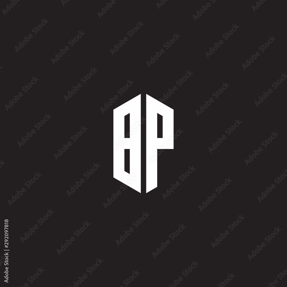 BP Logo BP Logo