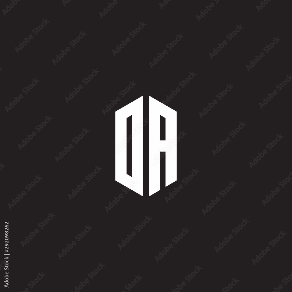 OA Logo OA Logo