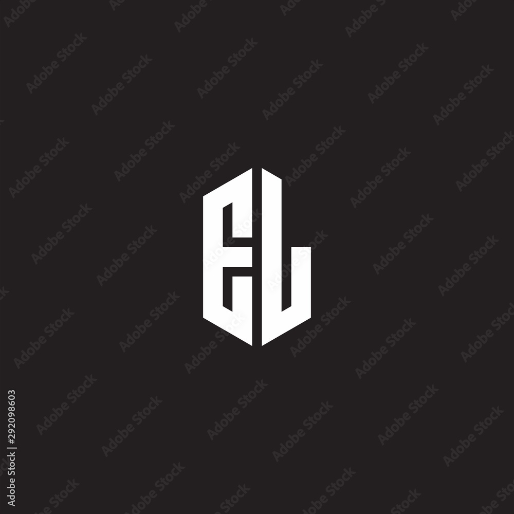 EL Logo EL Logo