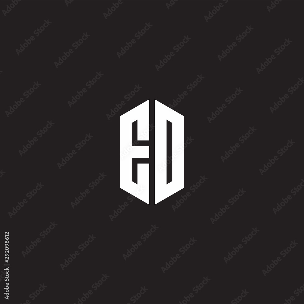 EO Logo EO Logo
