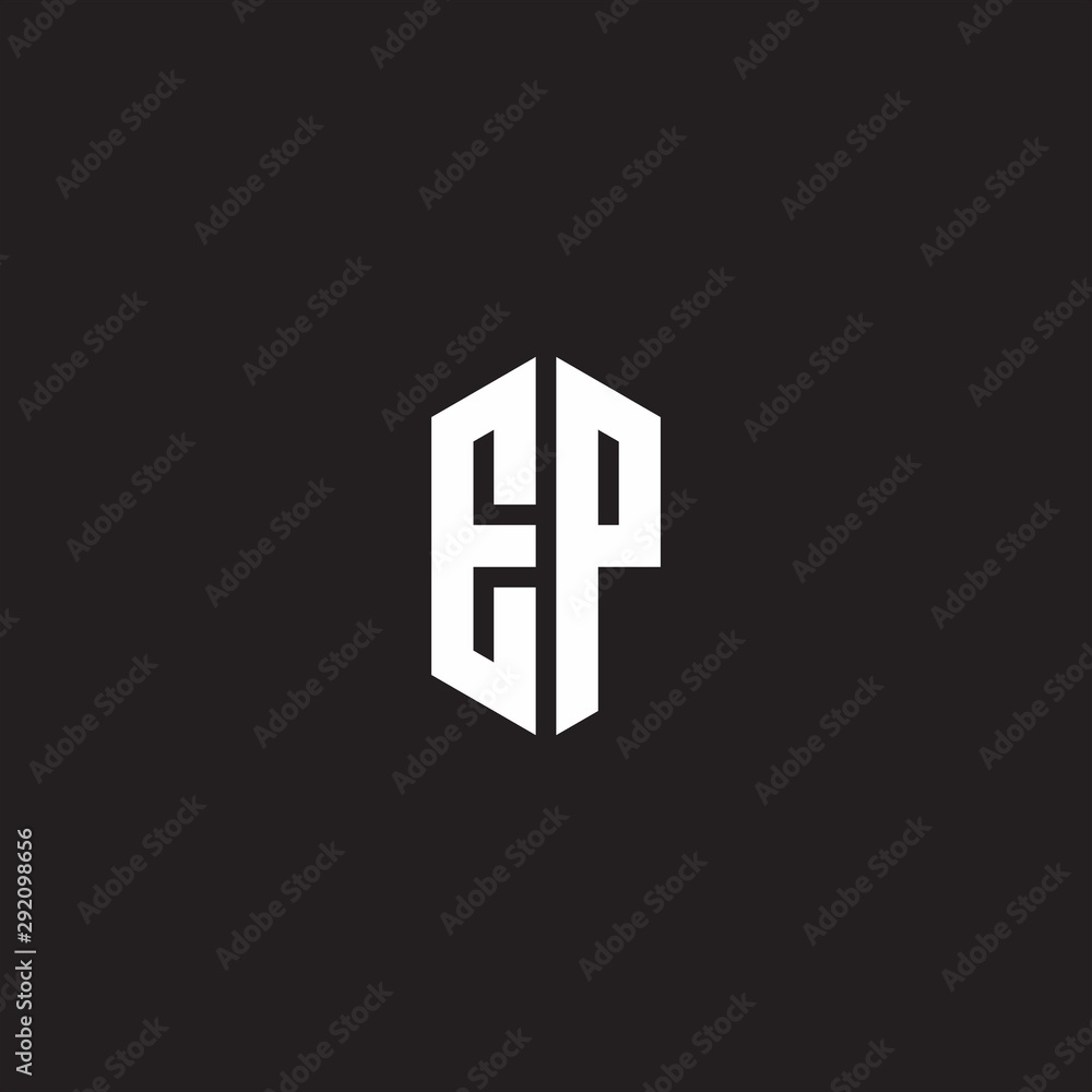 EP Logo EP Logo