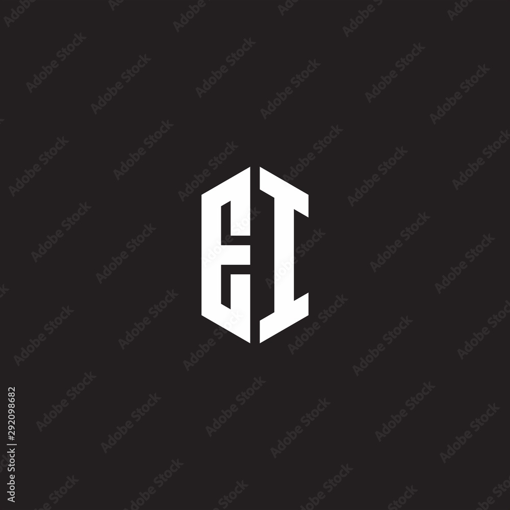 EI Logo EI Logo