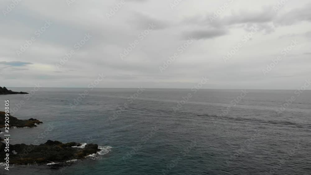 北海道 小樽市 日和山灯台 北海道 小樽市 日和山灯台