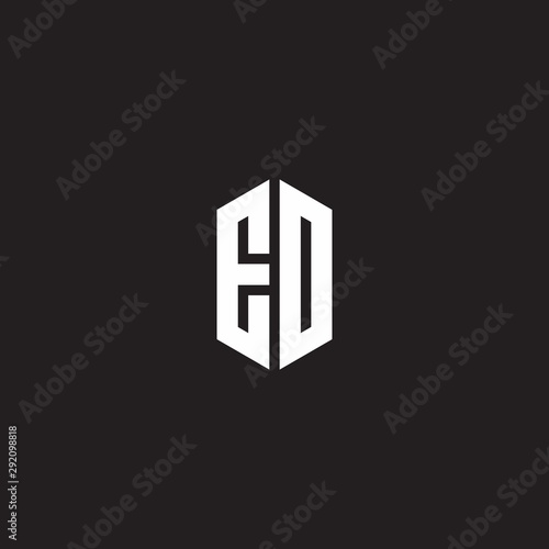 ED Logo