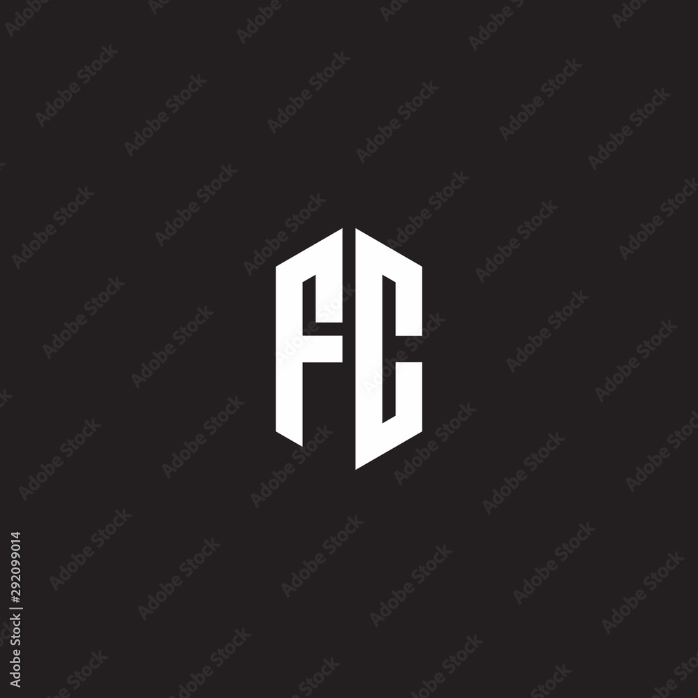 FC Logo FC Logo
