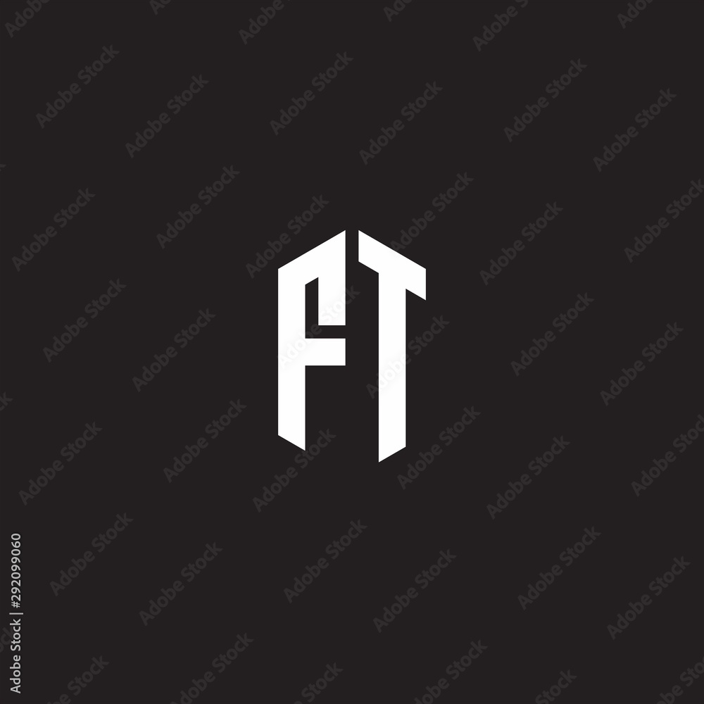 FT Logo FT Logo