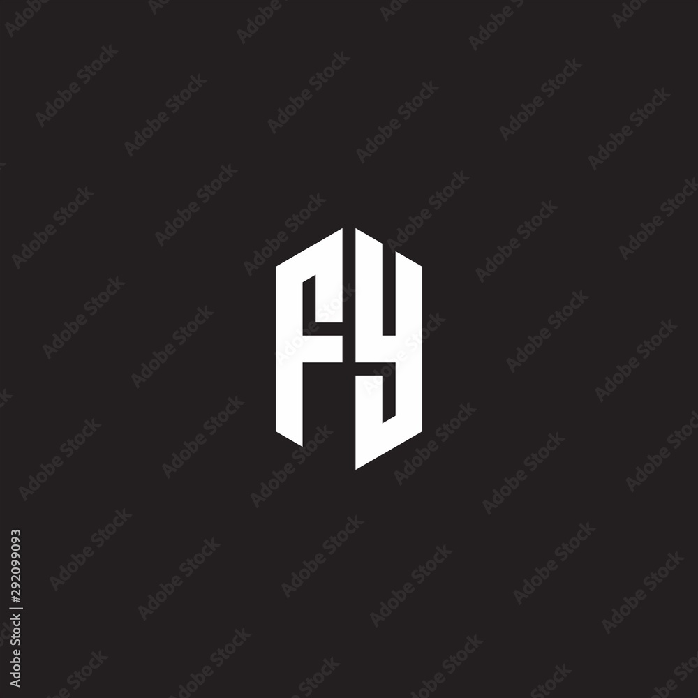 FY Logo FY Logo