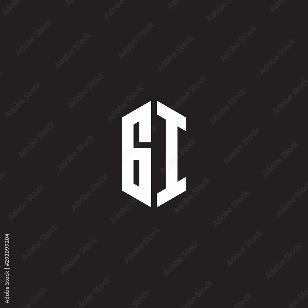 GI Logo GI Logo
