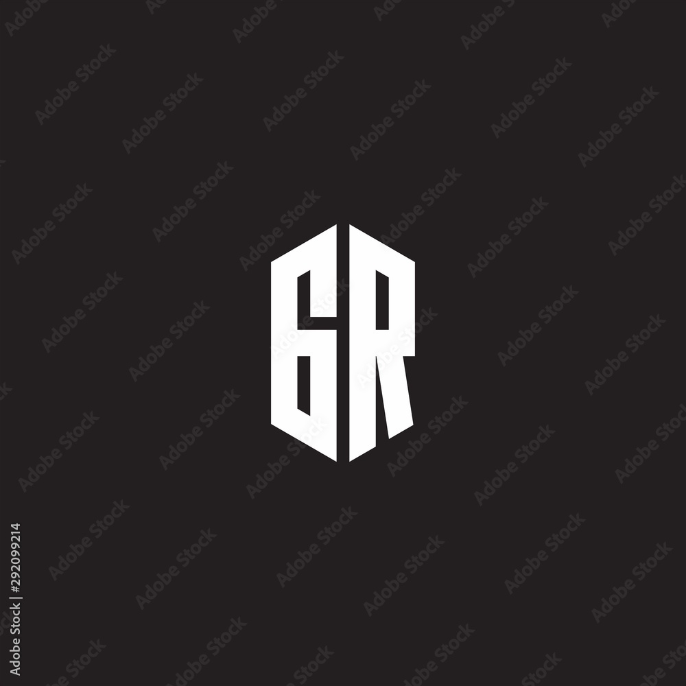 GR Logo GR Logo