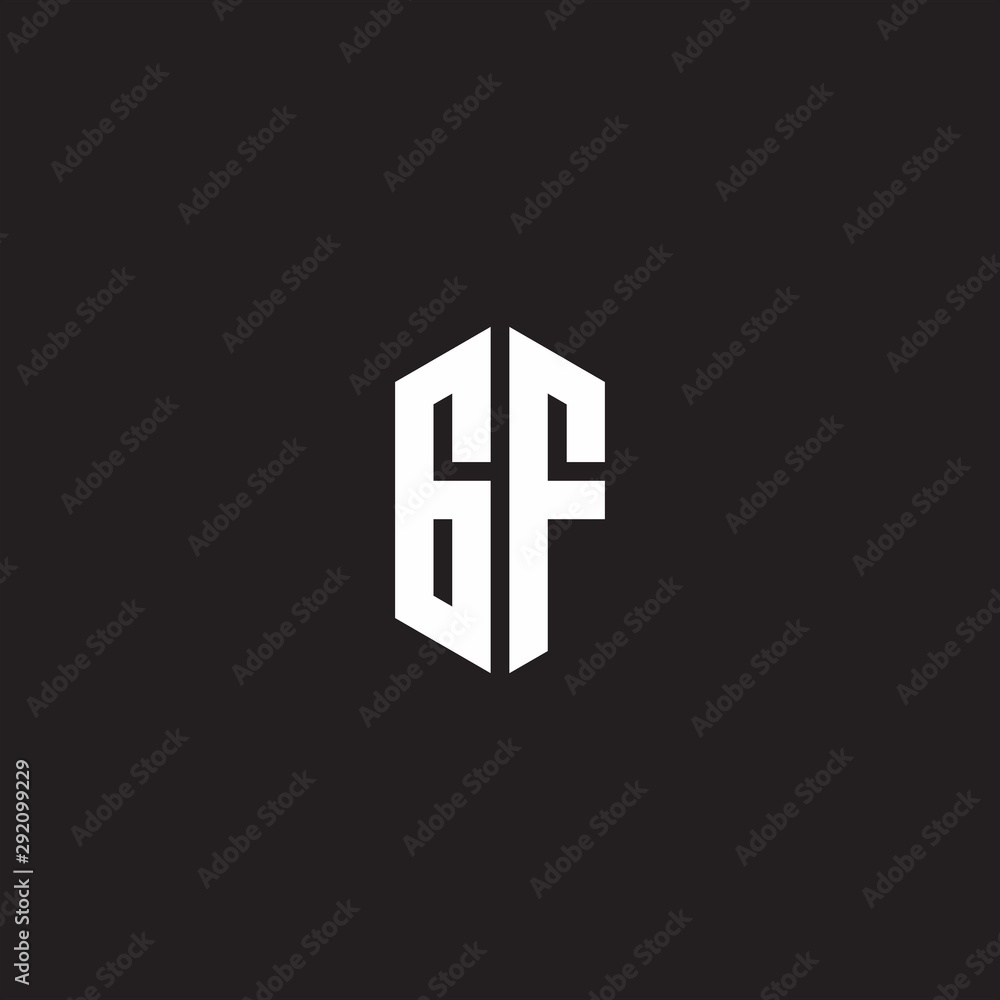 GF Logo GF Logo