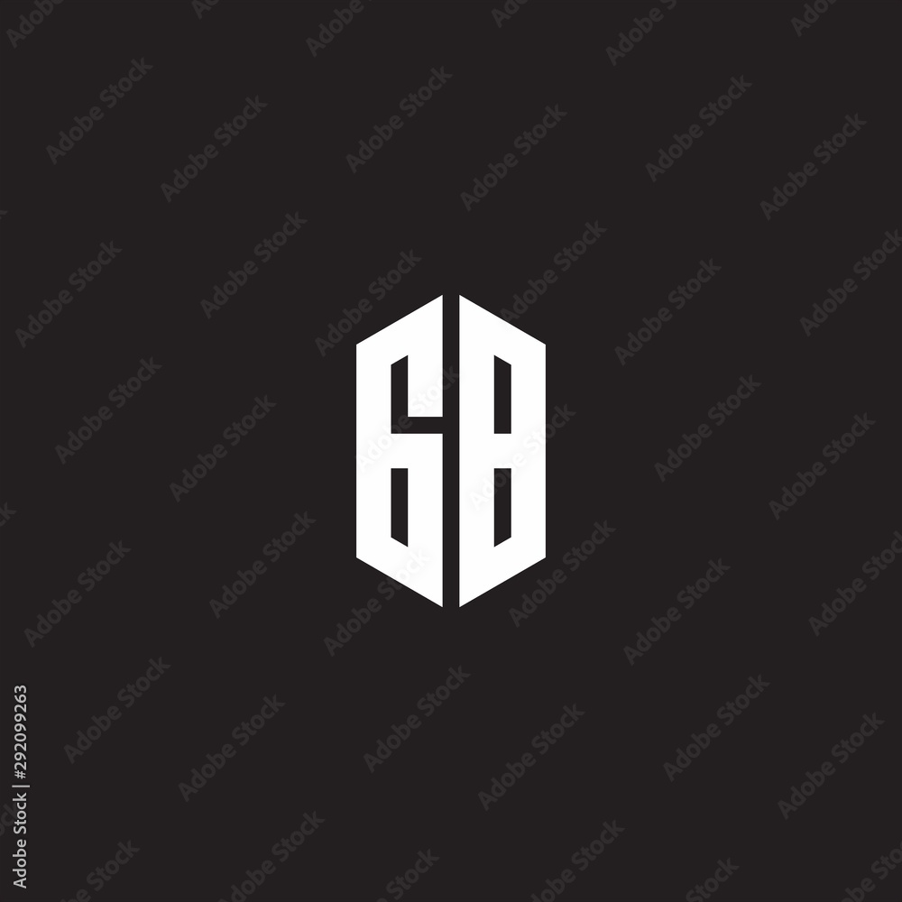 GB Logo GB Logo