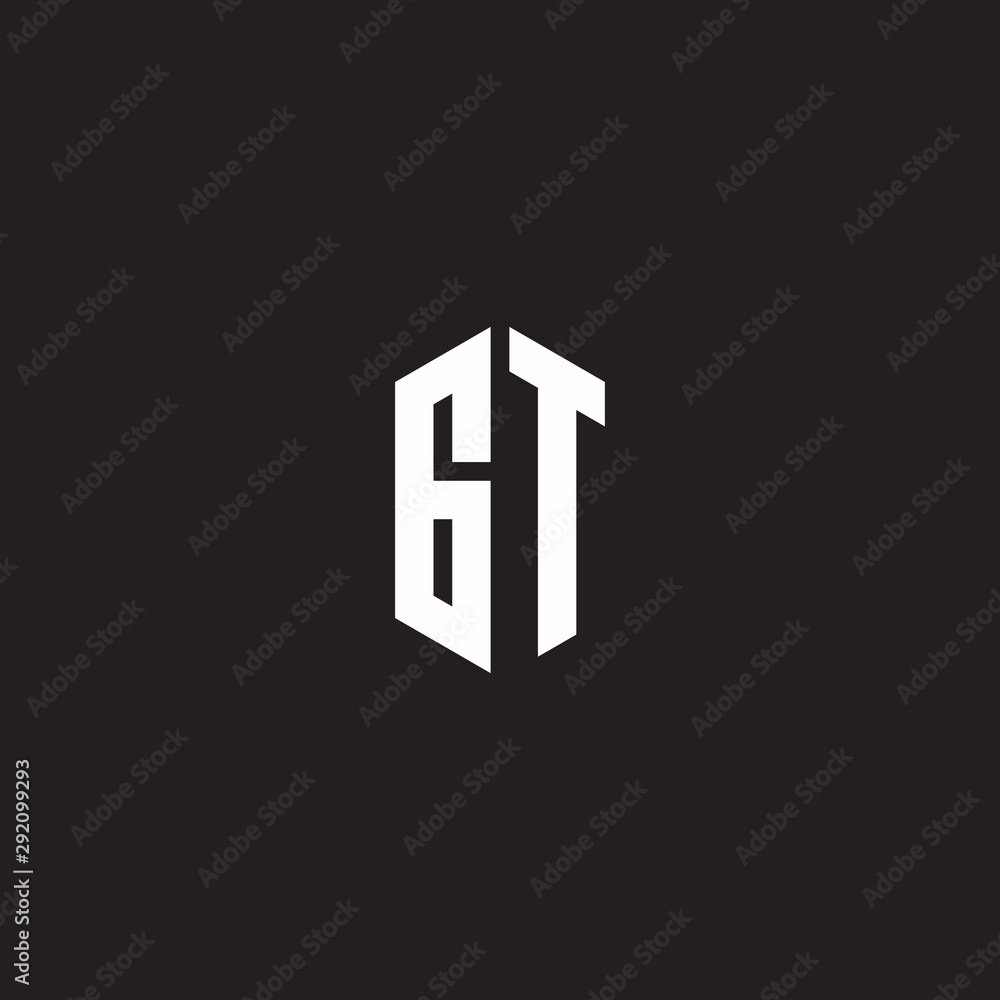 GT Logo GT Logo