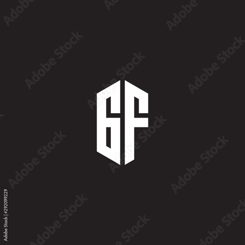 GF Logo