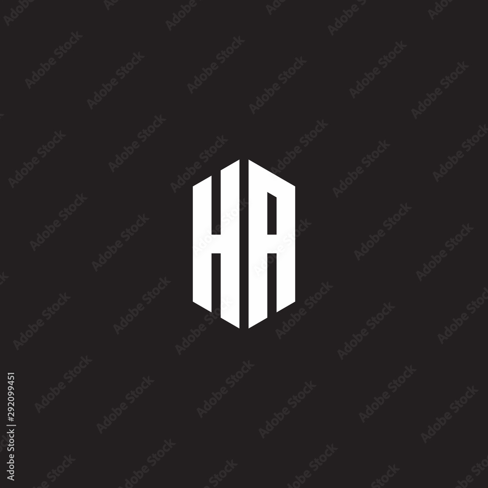 HA Logo HA Logo