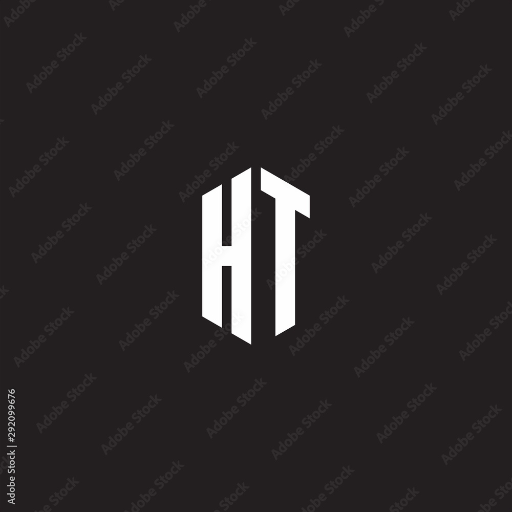 HT Logo HT Logo