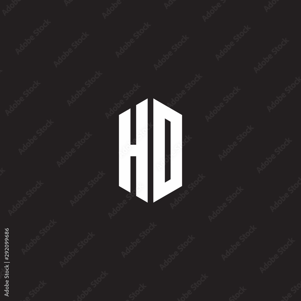 HD Logo HD Logo