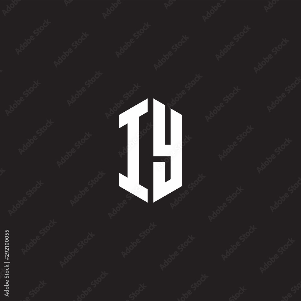 IY Logo IY Logo