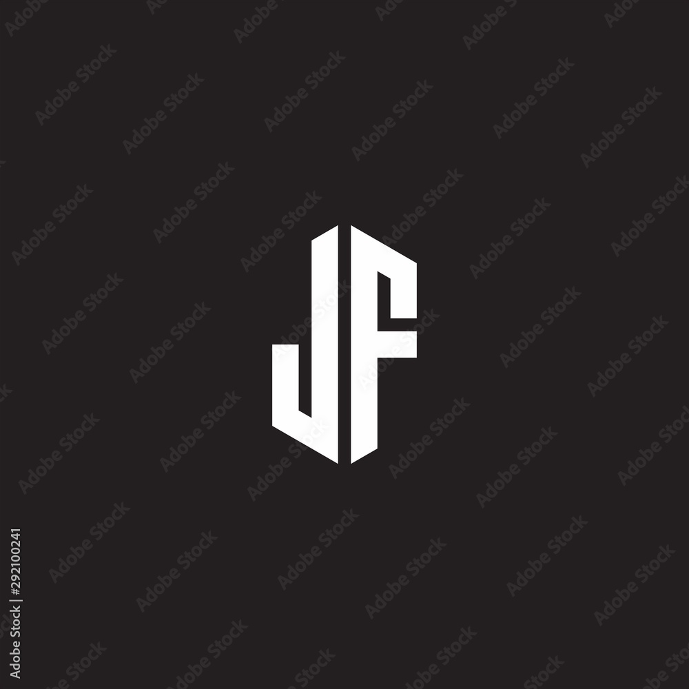 JF Logo JF Logo