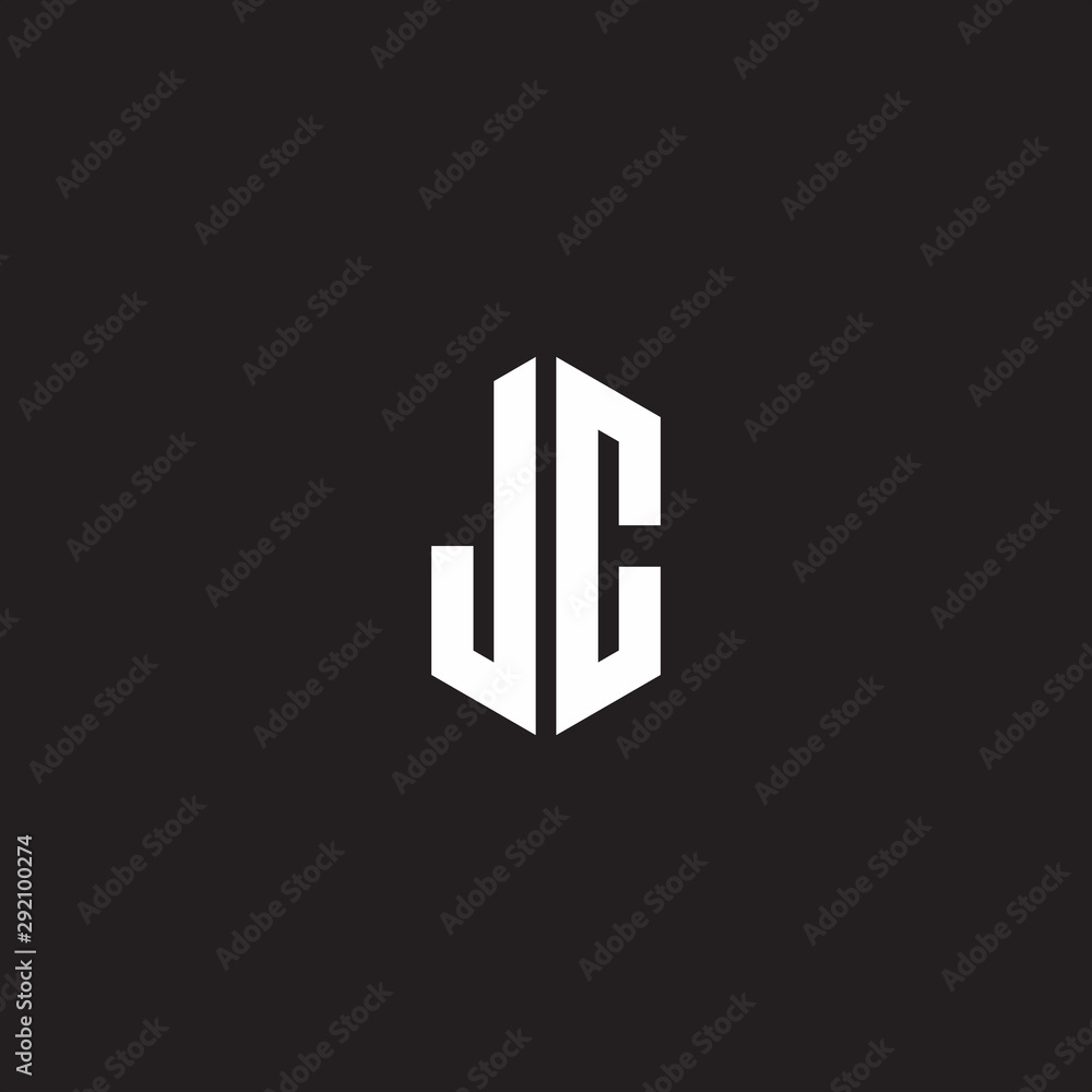 JC Logo JC Logo