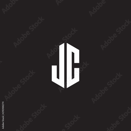 JC Logo photo