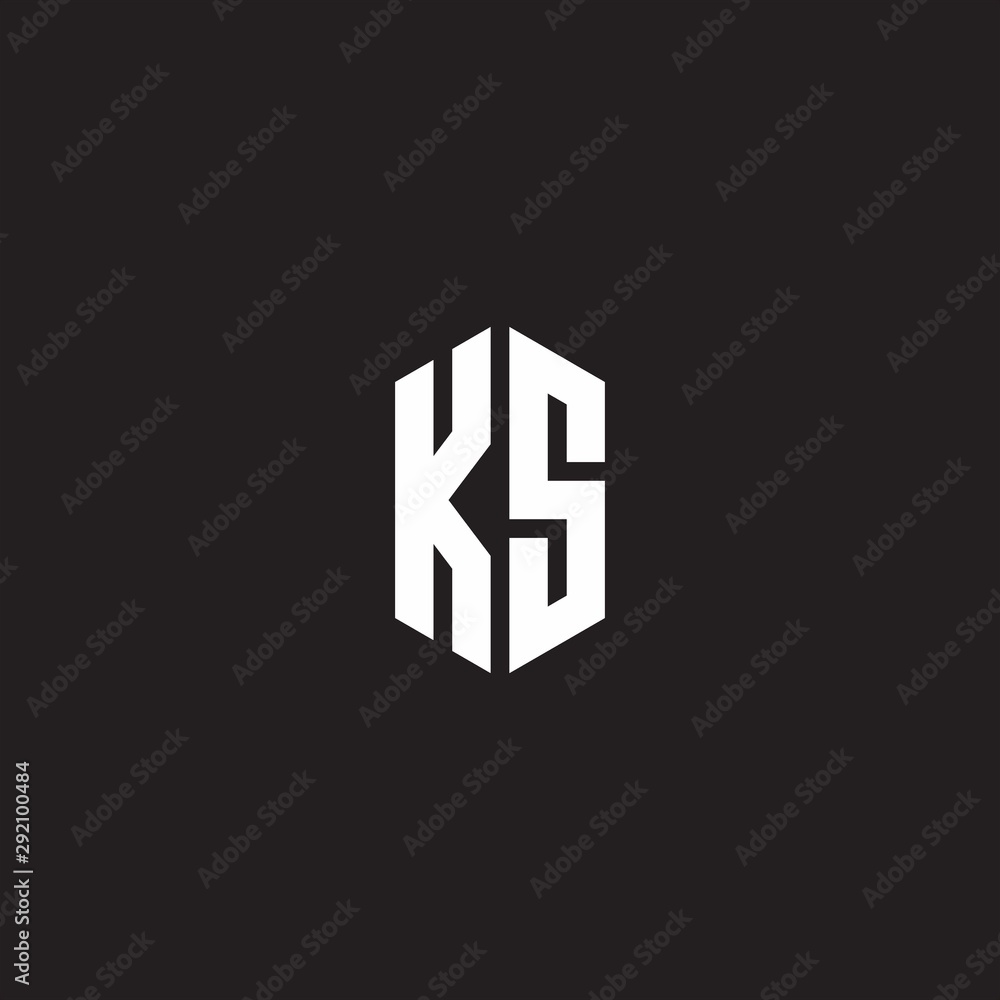 KS Logo KS Logo