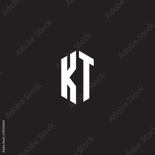 KT Logo