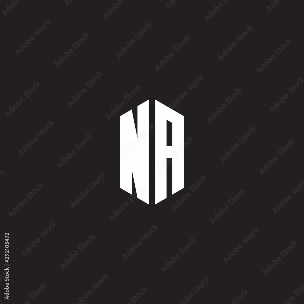 NA Logo NA Logo