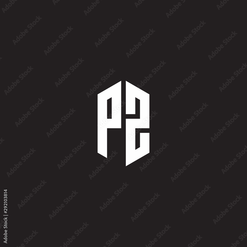 PZ Logo PZ Logo