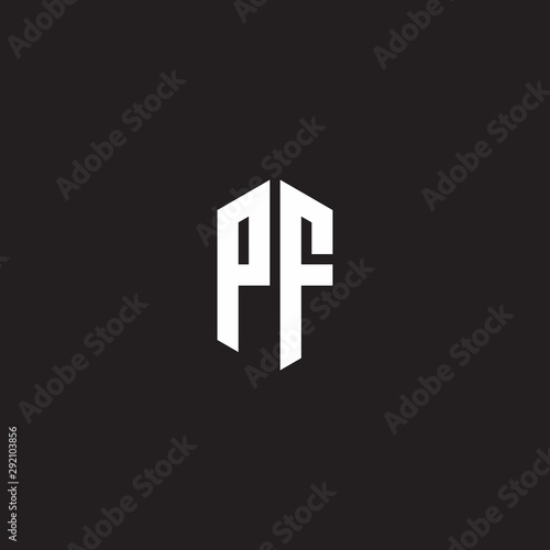 PF Logo