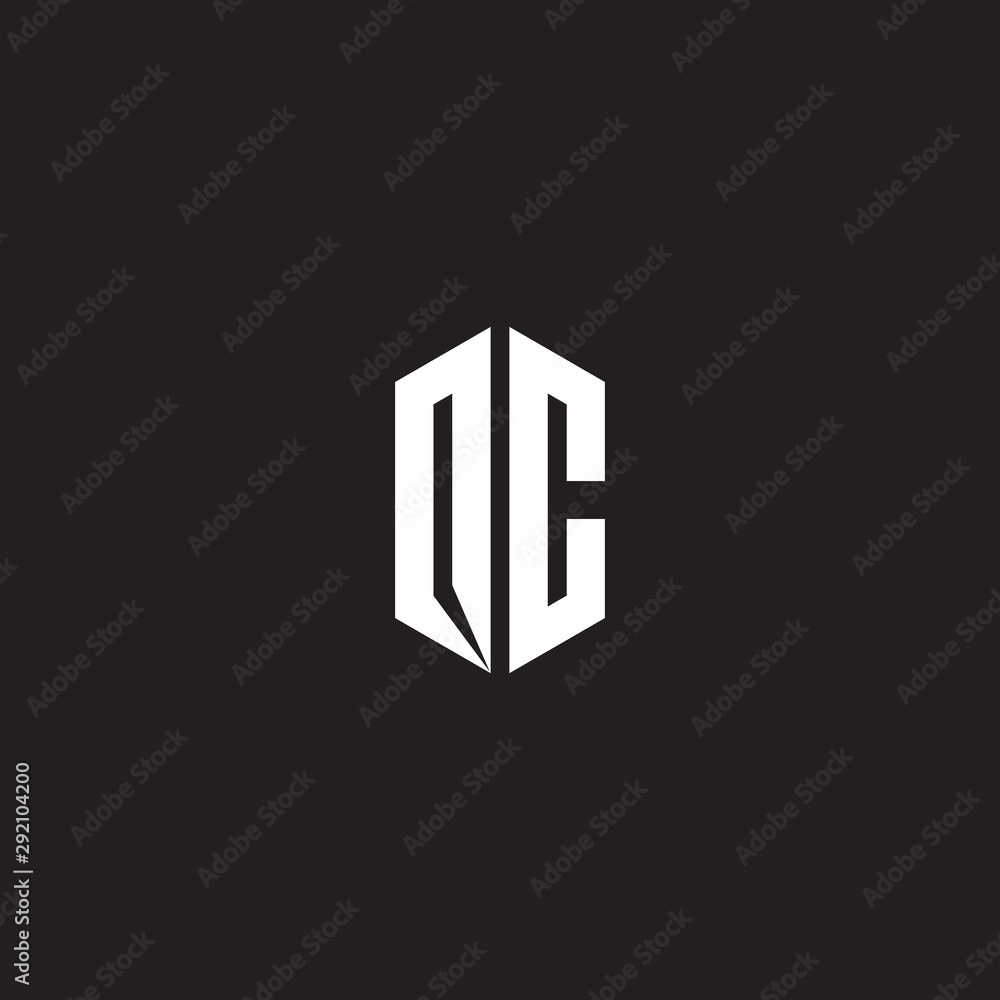 QC Logo QC Logo