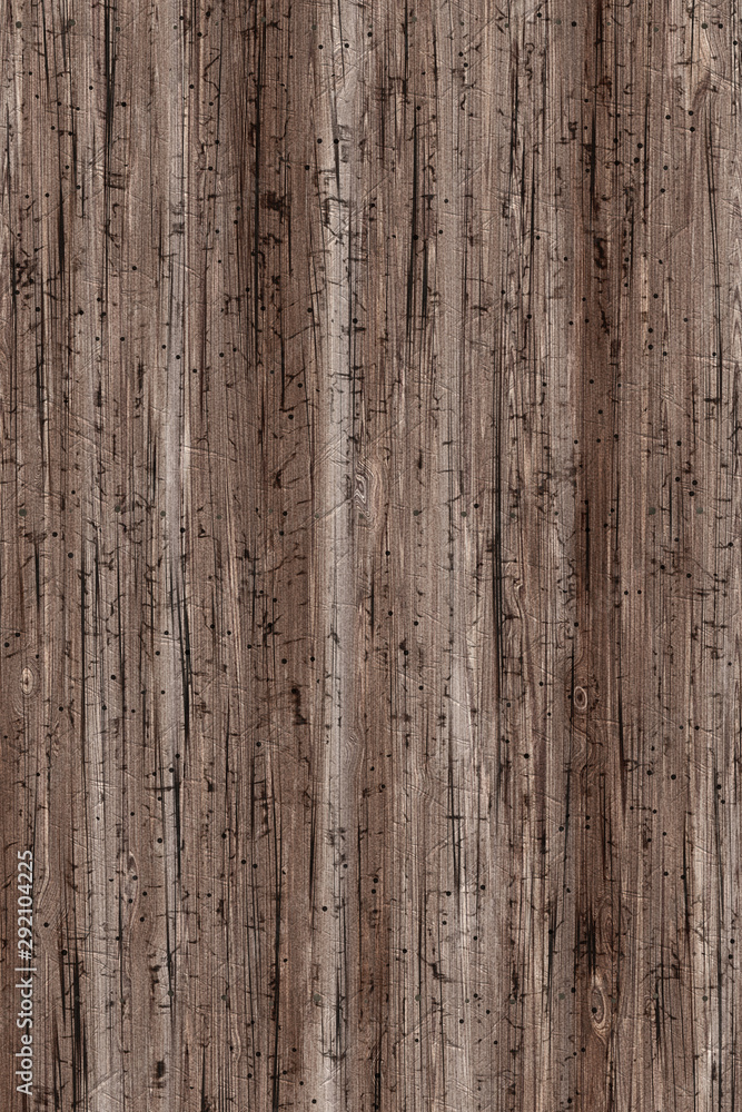 Fototapeta premium Wood texture
