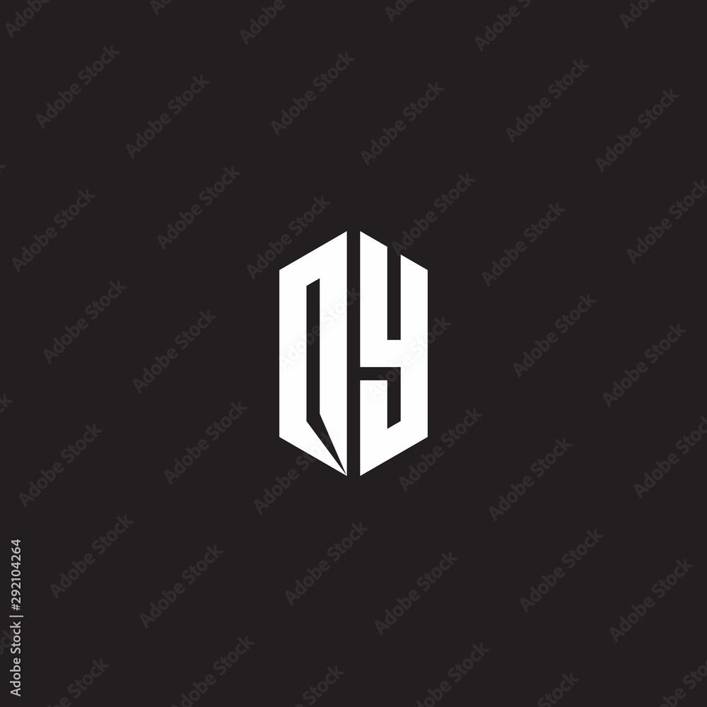 QY Logo QY Logo