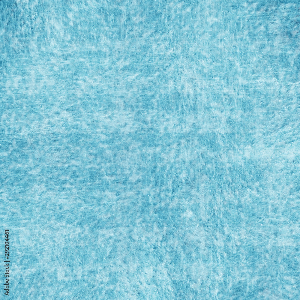 Obraz premium blue canvas patterned background texture
