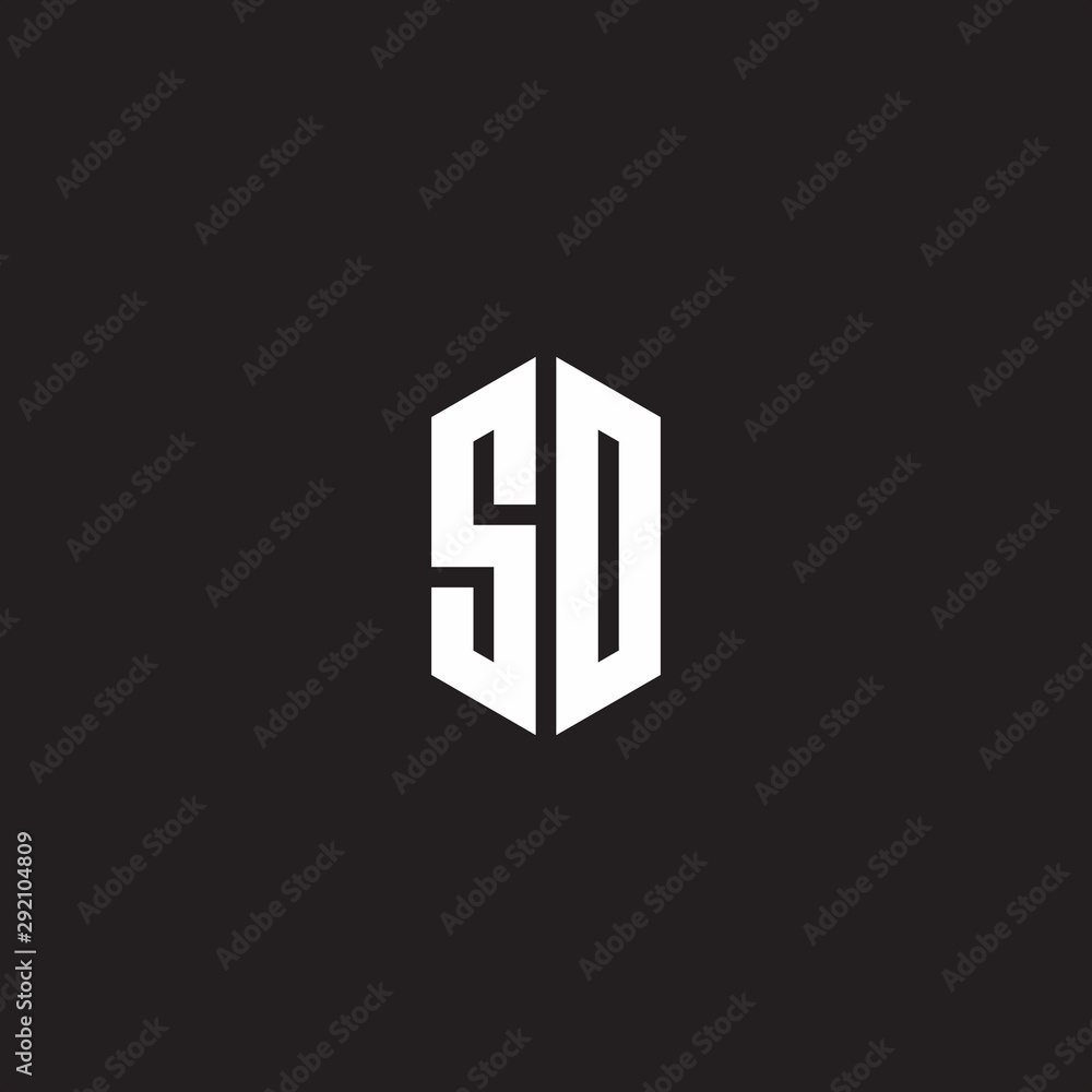 SD Logo SD Logo