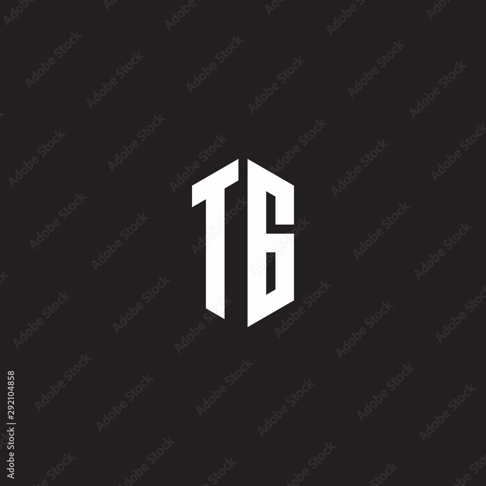 TG Logo TG Logo