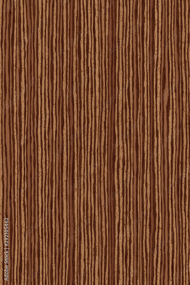 Wood texture Wood texture