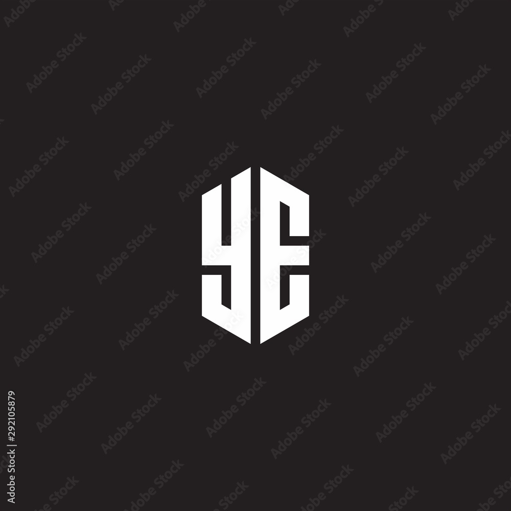 YE Logo YE Logo