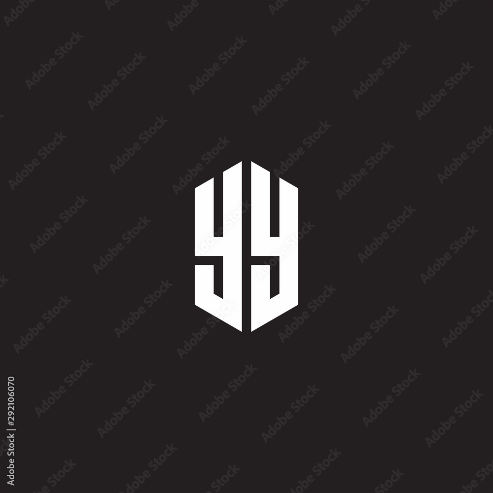 YY Logo YY Logo