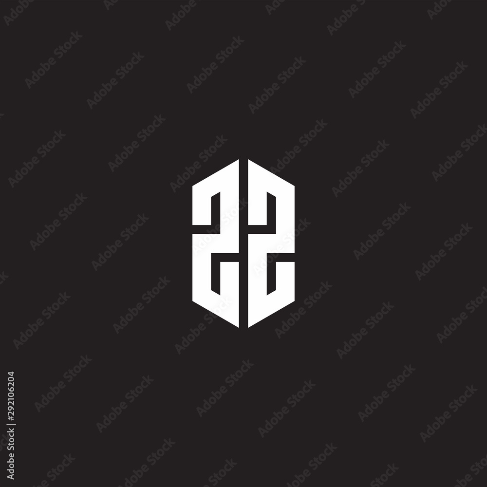 ZZ Logo ZZ Logo