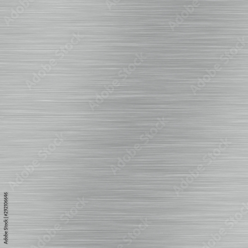 aluminium texture