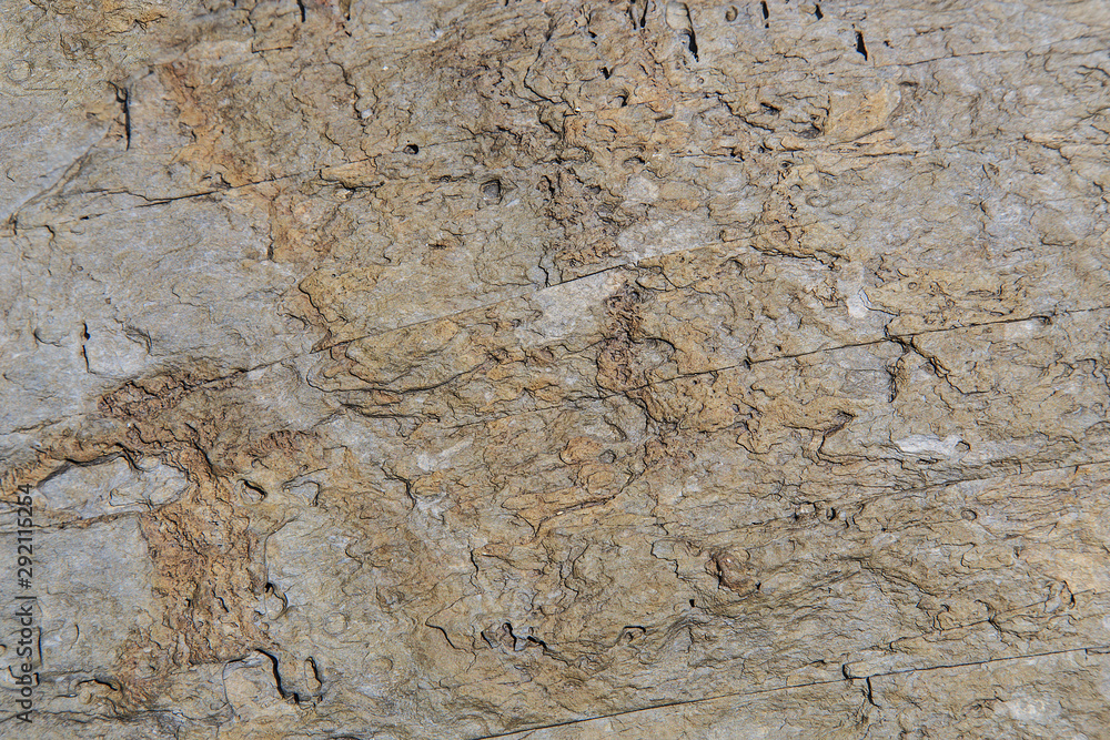Stone texture background/The detail texture of sandstone/Colorful natural stone background/ Stone texture background/The detail texture of sandstone/Colorful natural stone background/